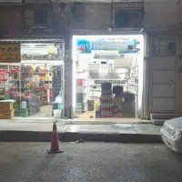 فروش مغازه ۴۷ متری در طالقانی|فروش مغازه و غرفه|اهواز, طالقانی|دیوار