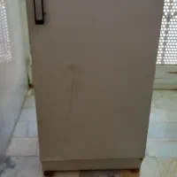 یخچال برای خانه باغ و....