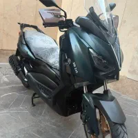 xmax 1402