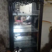 بوفه در حد نو