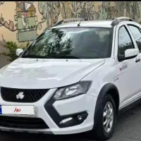 حواله کوییک Gxl