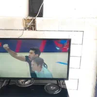 تلویزیون ۳۲ TcL ال ی دی