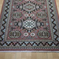 فرش یک و ۲۰ در ۲