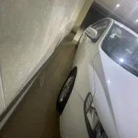 سراتو مونتاژ 2000|خودرو سواری و وانت|تهران, ونک|دیوار