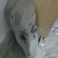 آبگرم کن وپمب باک بنزین پراید|آبگرمکن، پکیج، شوفاژ|پاکدشت, حصار امیر|دیوار