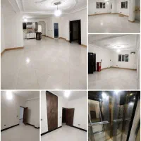 91-متری-2-خواب-دلباز-پارکینگ-اختصاصی