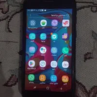 گوشی سامسونگ a2cor