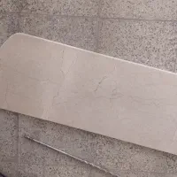 سنگ‌مرمر