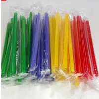 نی کافی شاپی