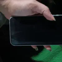 اپل iPhone 13 با حافظهٔ ۱۲۸ گیگابایت