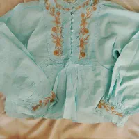 ۳ عدد شومیز ترک|لباس|تهران, تجریش|دیوار