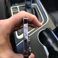 ایفون ۱۴ پرومکس (14promax)|موبایل|بجنورد, |دیوار