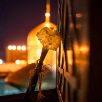 *تورمشهدهرروزازتهران*شهریور و پیش فروش مهر