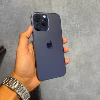 14 promax 256 zaa مشابه صفر