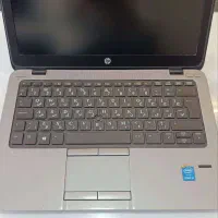 لپتاپ HP سیپیو i5 رم8 هارد500گیگ مهندسی دانشجویی