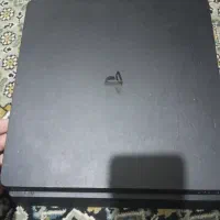ps 4|کنسول، بازی ویدئویی و آنلاین|تبریز, |دیوار