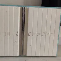 کابینت آشپزخانه هوایی