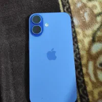 ایفون 16نرمال