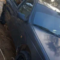 پژو ۴۰۵ مدل ۸۴