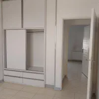 فروش سه خوابه فول|فروش آپارتمان|تهران, اتحاد|دیوار