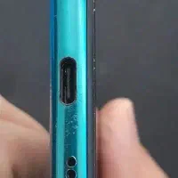 poco x3 gt|موبایل|شهریار, شهرک وائین|دیوار