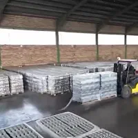 نمایندگی انحصاری محصولات انرژی زابلک برون پخش عمده