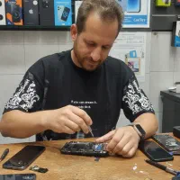 تعمیراسپیکروموبایل ومشاورخریدشما