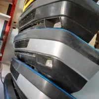 سپر