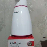 کلمن 10 لیتر یونیک اصل هواپز سرخکن airfryer رژیمی