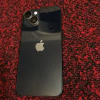 آیفون ۱۳ نرمال ۱۲۸ گیگ فوق العاده تمیز|موبایل|اصفهان, سروستان|دیوار