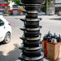 سرویس 14پارچه