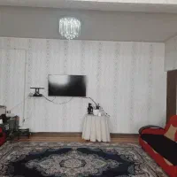 اجاره خانه ویلایی ۱۸۰ متری دو خوابه|اجارهٔ خانه و ویلا|رشت, لاکان|دیوار