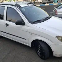 تیبا۱صندوقدار