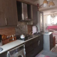 کابینت