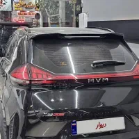 ایکس۳۳کراس مدل ۴۰۴ بدون رنگ