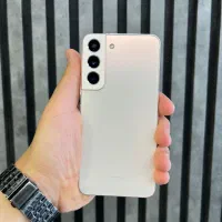 سامسونگ s22