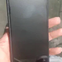گوشیpoco c75|موبایل|اهواز, کوی آزادی|دیوار