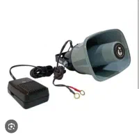 بلندگو کاسبی|پخشکننده همراه|ملایر, |دیوار