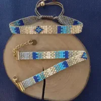 دستبند میوکی