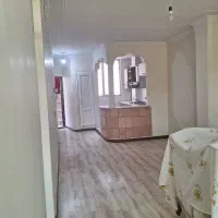 تهرانسر 50 مترخوش نقشه تاپ لوکیشن اکازیون