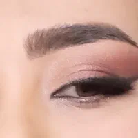 ارائه انواع خدمات زیبایی|خدمات آرایشگری و زیبایی|ساری, |دیوار