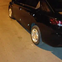 تارا ۱۴۰۱ دنده (V1) دره شهر|خودرو سواری و وانت|ایلام, |دیوار