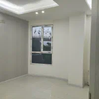 واحد آپارتمان 184متری