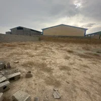 1200-متر-چهار-دیواری-کارگاهی
