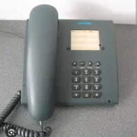 شماره تلفن ثابت رند پاسداران