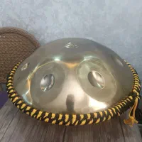 هنگدرام هنگ درام