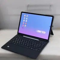 تبلت سامسونگ 512g S 10 plus