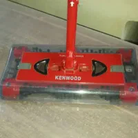 باطری و شارژر جاروبرقی کنوود|جاروبرقی، جارو شارژی، بخارشو|اصفهان, قهجاورستان|دیوار