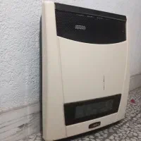 بخاری نیک کالا ۶۰۰۰