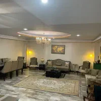 اجاره-120-متر-بدون-مشابه-و-به-قیمت-در-سعادت-آباد